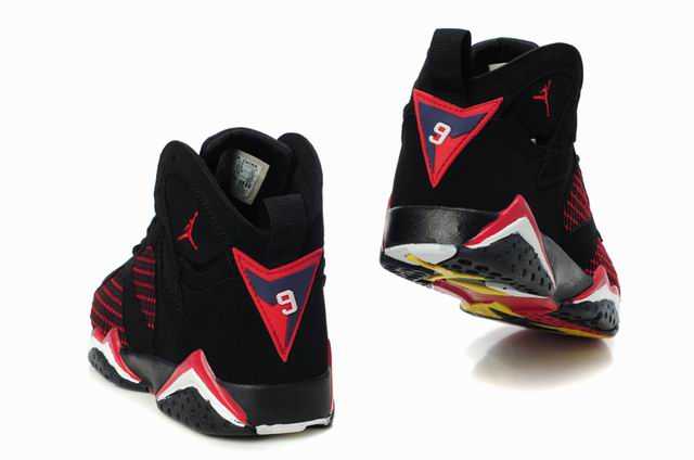 jordan retro 7 white livraison gratuite magasin air jordan spizik chaussures de la mode